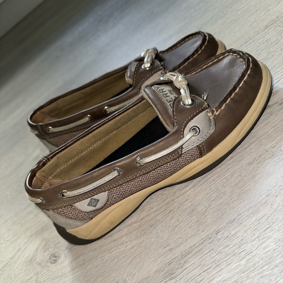 Sperry Shoes - Picture 2 of 3